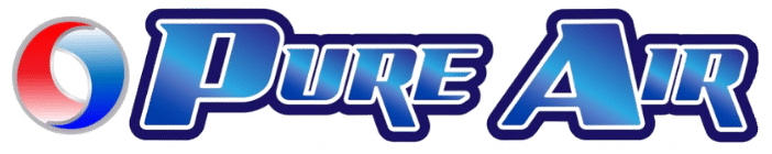 PureAirLogo