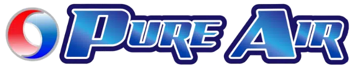 PureAirLogo